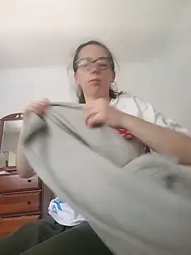 bruna safadinhaa online show from 05-26-26, 12:36