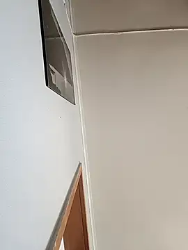 Snapshot of bruna_safadinhaa chatting on 09-26-25, 09:49 bruna safadinhaa online show from 09-26-25, 09:49