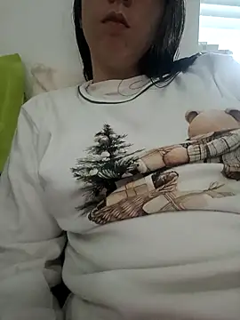 bruna safadinhaa online show from 04-15-26, 02:54