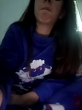 bruna safadinhaa online show from 02-21-26, 04:09