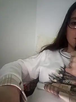 bruna safadinhaa online show from 04-14-26, 03:50