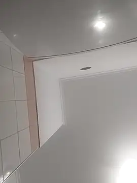 Snapshot of bruna_safadinhaa chatting on 03-14-25, 10:39 bruna safadinhaa online show from 03-14-25, 10:39