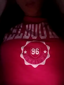 Snapshot of bruna_safadinhaa chatting on 10-27-25, 08:59 bruna safadinhaa online show from 10-27-25, 08:59