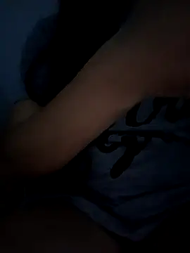 Snapshot of bruna_safadinhaa chatting on 11-06-25, 05:28 bruna safadinhaa online show from 11-06-25, 05:28