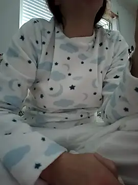 bruna safadinhaa online show from 12-04-25, 03:55