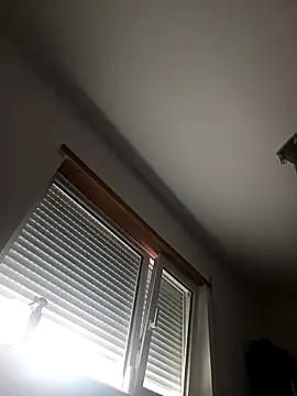 bruna safadinhaa online show from 03-14-26, 02:56