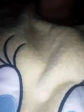 Snapshot of bruna_safadinhaa chatting on 01-29-25, 09:12 bruna safadinhaa online show from 01-29-25, 09:12