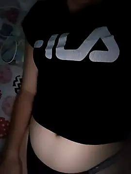 Snapshot of bruna_safadinhaa chatting on 09-09-25, 06:39 bruna safadinhaa online show from 09-09-25, 06:39