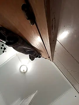 Snapshot of bruna_safadinhaa chatting on 09-20-25, 11:59 bruna safadinhaa online show from 09-20-25, 11:59