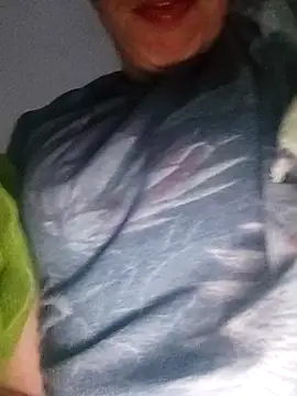 Snapshot of bruna_safadinhaa chatting on 03-22-25, 03:20 bruna safadinhaa online show from 03-22-25, 03:20