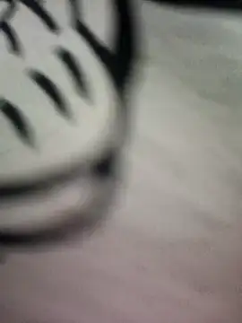 Snapshot of bruna_safadinhaa chatting on 10-06-25, 04:19 bruna safadinhaa online show from 10-06-25, 04:19