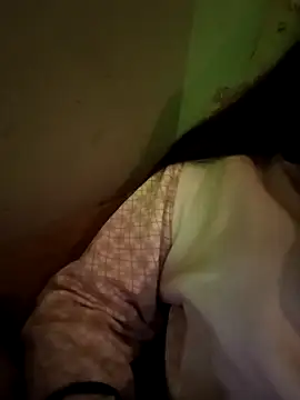 bruna safadinhaa online show from 11-29-25, 07:58