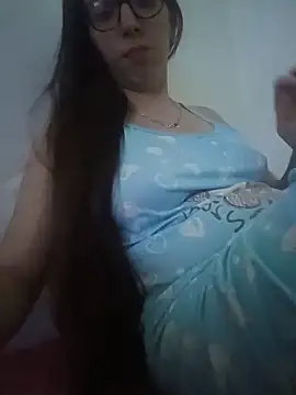bruna safadinhaa online show from 05-31-26, 06:09