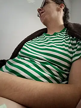 bruna safadinhaa online show from 11-12-25, 02:54