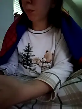 bruna safadinhaa online show from 02-15-26, 03:11