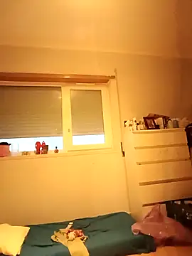 Snapshot of bruna_safadinhaa chatting on 11-01-25, 05:40 bruna safadinhaa online show from 11-01-25, 05:40