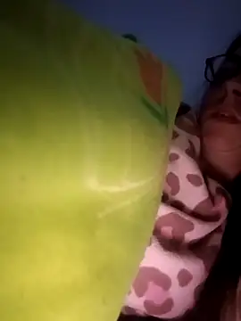 bruna safadinhaa online show from 03-07-26, 01:49