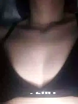 Snapshot of bruna_safadinhaa chatting on 01-25-25, 10:29 bruna safadinhaa online show from 01-25-25, 10:29