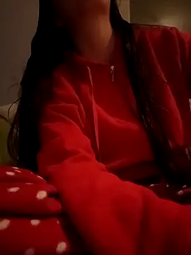 Snapshot of bruna_safadinhaa chatting on 11-07-25, 06:01 bruna safadinhaa online show from 11-07-25, 06:01