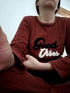 bruna safadinhaa online show from 03-16-26, 03:26