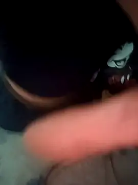 bruna safadinhaa online show from 04-10-26, 04:14