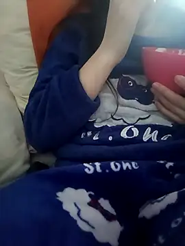 bruna safadinhaa online show from 03-11-26, 04:45