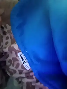 bruna safadinhaa online show from 03-12-26, 05:39