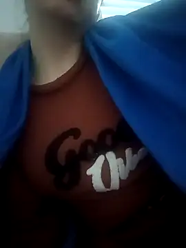 bruna safadinhaa online show from 03-15-26, 01:51