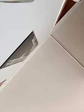 Snapshot of bruna_safadinhaa chatting on 09-19-25, 09:46 bruna safadinhaa online show from 09-19-25, 09:46