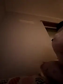 bruna safadinhaa online show from 11-28-25, 06:52