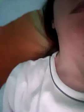 bruna safadinhaa online show from 04-09-26, 04:35