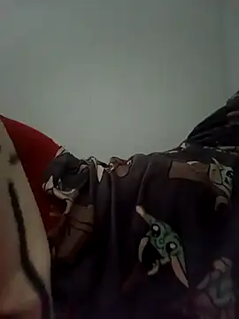 Snapshot of bruna_safadinhaa chatting on 10-12-25, 05:25 bruna safadinhaa online show from 10-12-25, 05:25