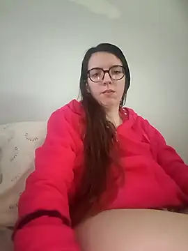 bruna safadinhaa online show from 02-01-26, 12:36