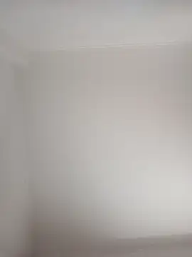 bruna safadinhaa online show from 03-18-26, 02:52