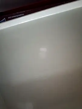 bruna safadinhaa online show from 11-15-25, 02:43