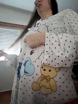 bruna safadinhaa online show from 03-26-26, 02:48