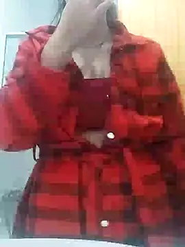 Snapshot of bruna_safadinhaa chatting on 01-24-25, 10:43 bruna safadinhaa online show from 01-24-25, 10:43