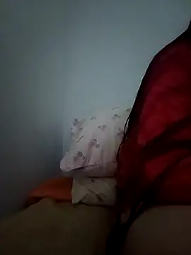 bruna safadinhaa online show from 11-26-25, 05:02