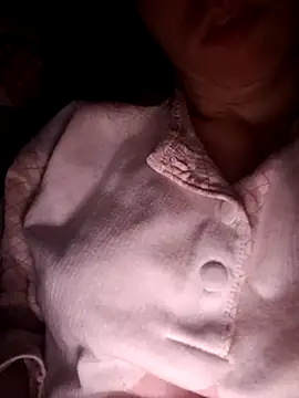 bruna safadinhaa online show from 11-29-25, 07:52