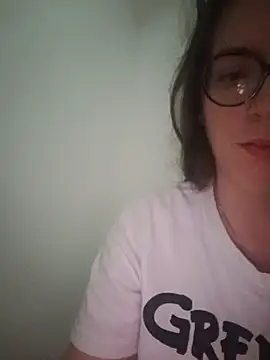 bruna safadinhaa online show from 05-29-26, 06:58