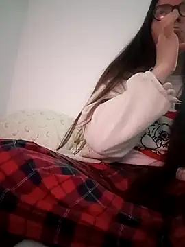 bruna safadinhaa online show from 05-15-26, 03:10