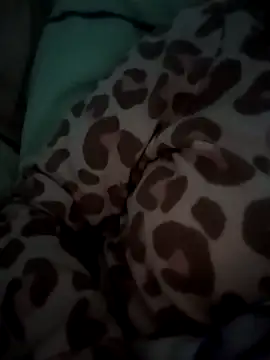 bruna safadinhaa online show from 03-13-26, 06:13