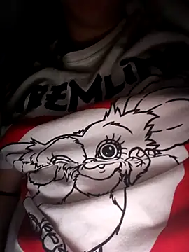 Snapshot of bruna_safadinhaa chatting on 10-02-25, 08:45 bruna safadinhaa online show from 10-02-25, 08:45