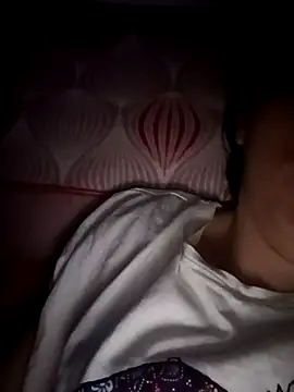 bruna safadinhaa online show from 11-25-25, 09:53