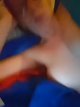 bruna safadinhaa online show from 01-31-26, 07:12