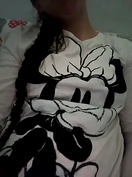 Snapshot of bruna_safadinhaa chatting on 09-27-25, 04:46 bruna safadinhaa online show from 09-27-25, 04:46