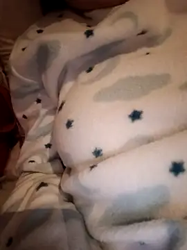 bruna safadinhaa online show from 02-08-26, 05:21