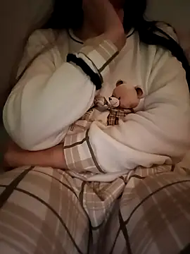 bruna safadinhaa online show from 02-09-26, 06:06