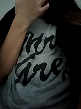 Snapshot of bruna_safadinhaa chatting on 11-03-25, 03:59 bruna safadinhaa online show from 11-03-25, 03:59