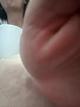 Snapshot of bruna_safadinhaa chatting on 10-03-25, 03:24 bruna safadinhaa online show from 10-03-25, 03:24